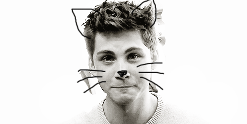 Gabriel Scoler.