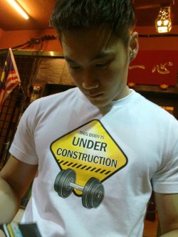 iloveasianmen:  Under construction 