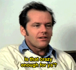 tumblr_lyl8maljCv1qg6rkio4_r3_250.gifv