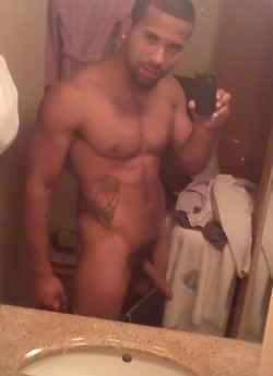 thatgudgood