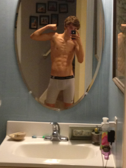 athleticyoungboiz:   heystevan: For all those