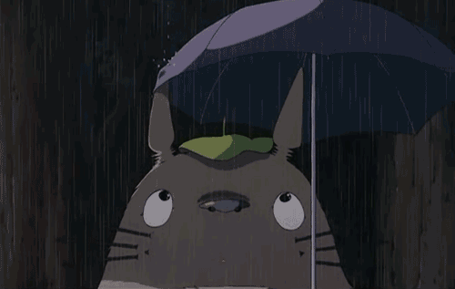 the-absolute-best-gifs:   Submitted by insomnicorn Click here for the coolest blog you will EVER follow 