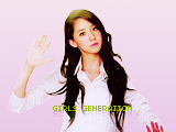 OT9~