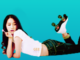 OT9~
