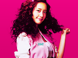 OT9~