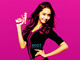 OT9~