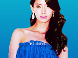 OT9~