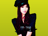OT9~