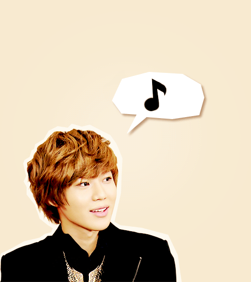 GoldenSeokzi♥