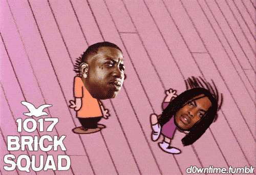    flocka!!! wacka wacka wacka wacka flocka  wacka wacka wacka flocka  flocka flocka