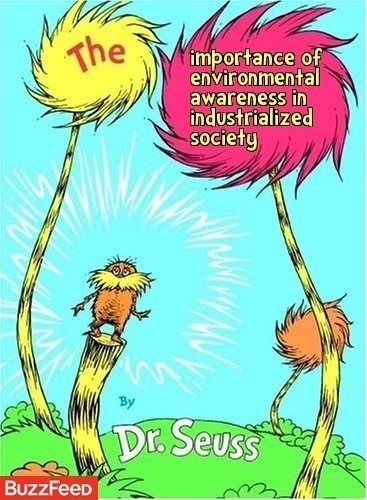 Sex People don’t realize how deep Dr. Seuss pictures