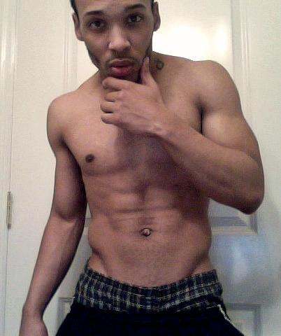 light skinned boys. adult photos