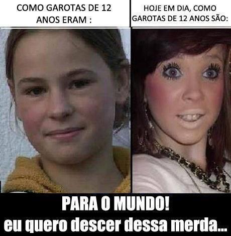 otakusenpai:  Vishhhhhhhhhhhhhhhhhhhhhhh 