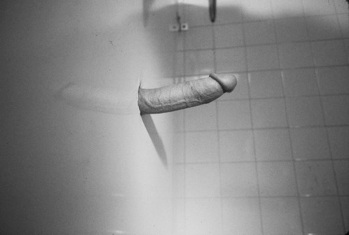 minimalfreak82.tumblr.com/post/119664509125/