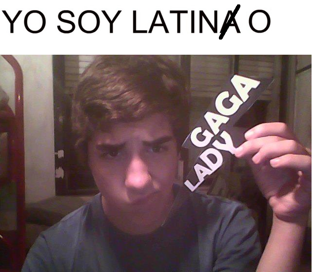 lovepoynterdoug:  swaggerrusher:  f0reverantisocial:   soy la única que piensa