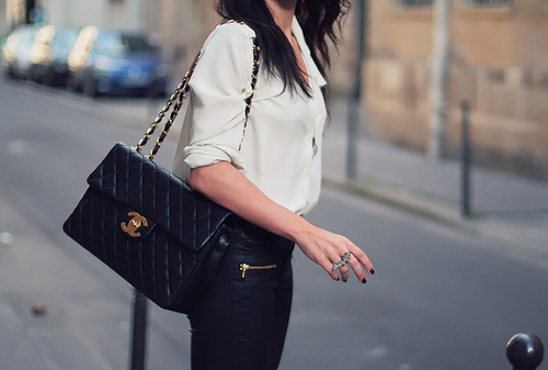 caramel-juliette.tumblr.com/post/20017750735/