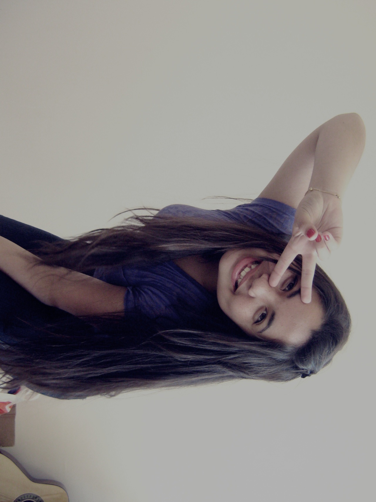 unbrooken:  sofiparawhore:  justsayok:  jaaviaraya:  livemomentwithu:  TU PELOOOOOOOOOOOO