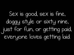 xxx tumblr
