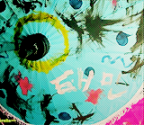 shineeworldisalwaysshining:  teamans:  what i love about my bias  →  his doodle
