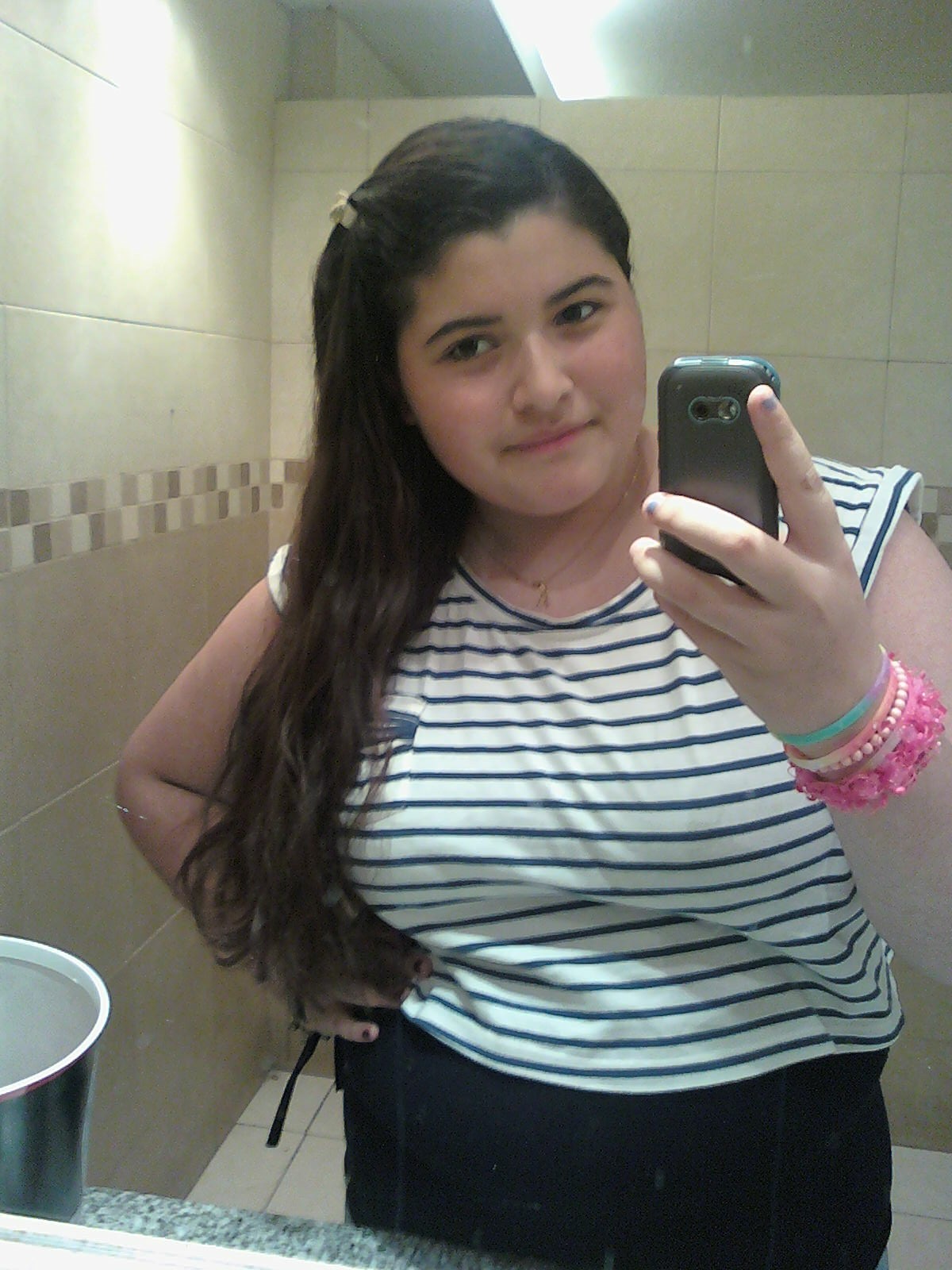 lattinswagger:  foreverjonatika-directioner:  Esta soy yo! y no me importa lo que