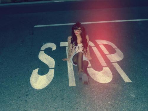 ` HEΔR†lE§DMND ▼