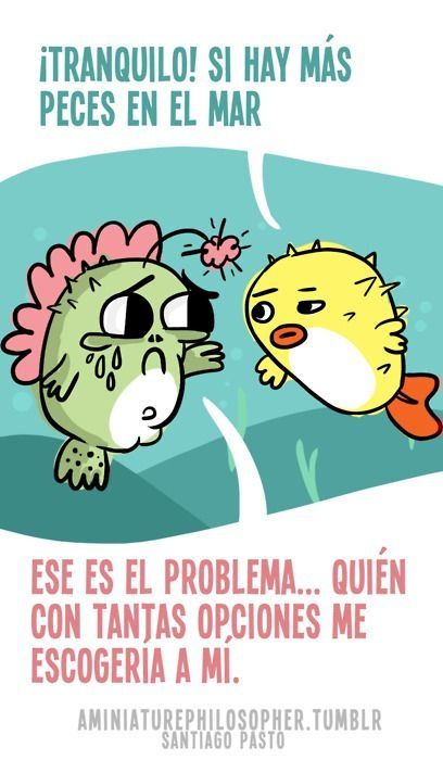 steppenwolf24:  La pura verdad. 