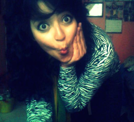 foreveryoungjbdl1d:  Unas mas no soy la chica perfecta por fuera pero se que soy