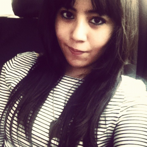 drugmelove:  Ya se que soy fea *m* que ni una nota tendré :(  What? eres muy bonita!