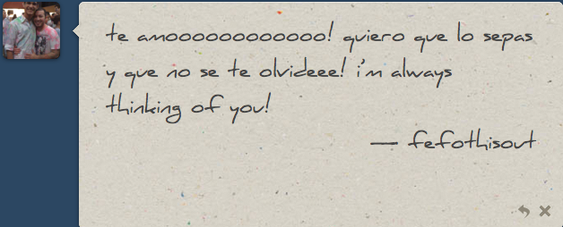 lightrfire:  This is why I’m in love