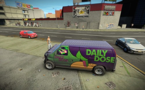 datdonk:  diarrheaheartfailure:  HAHFDLJHDFDHF   That fucking game THAT FUCKING GAMEWREDTJABRNINSDTHRYOMOSVEXDGHDHTHGS  good