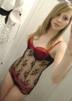 sexysubmittedself:  SexySubmittedSelf SUBMIT Yourself