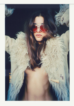 c-h-3-3-t-a-h:   