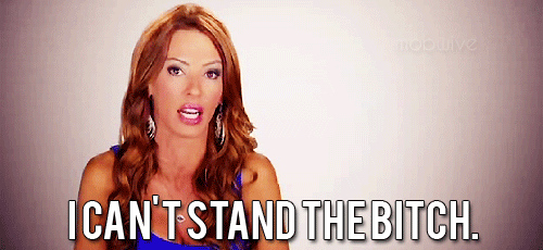 thunder;
