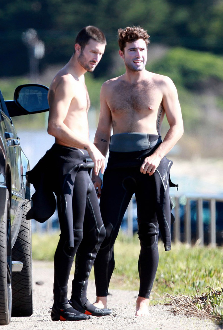 X rated male celebs tumblr