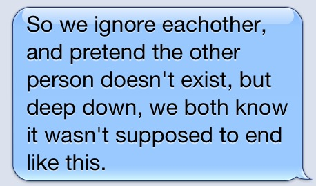 kushandwizdom:  Everything Love