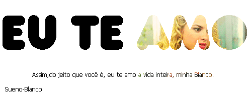 fuck it
