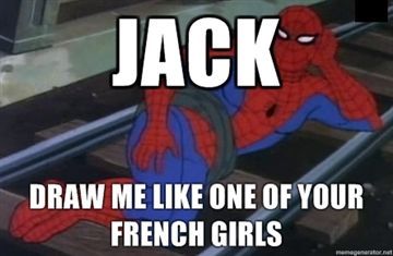 lolzpicx:  Just Funny Pics click here for more 