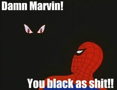 lolzpicx:  Just Funny Pics click here for more 