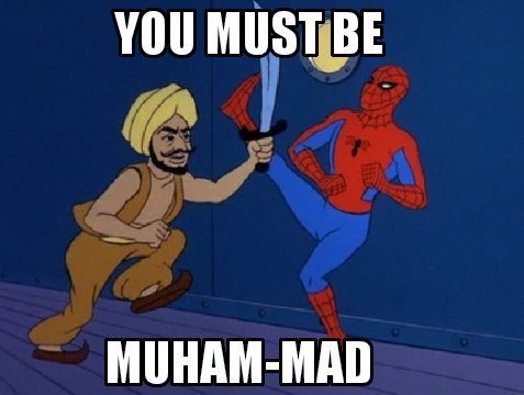 lolzpicx:  Just Funny Pics click here for more 