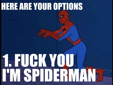 lolzpicx:  Just Funny Pics click here for more 