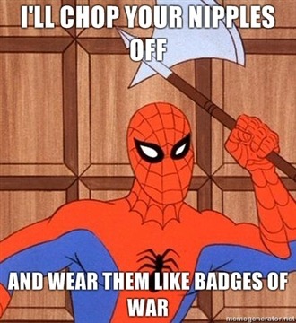 lolzpicx:  Just Funny Pics click here for more 