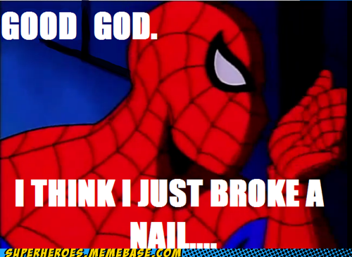 lolzpicx:  Just Funny Pics click here for more 