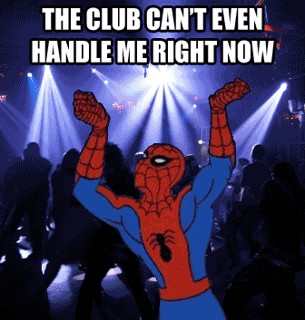 lolzpicx:  Just Funny Pics click here for more 