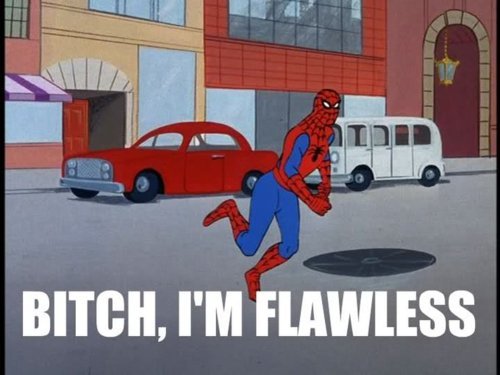 lolzpicx:  Just Funny Pics click here for more 