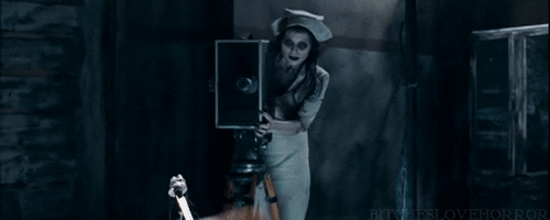 spidersexx:  Return to House on Haunted Hill  