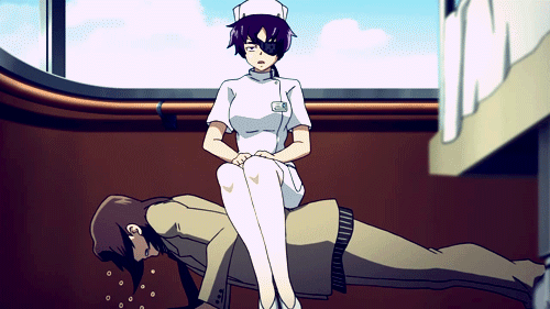 Otaku Baka