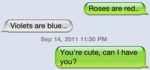 Michael Richman (;