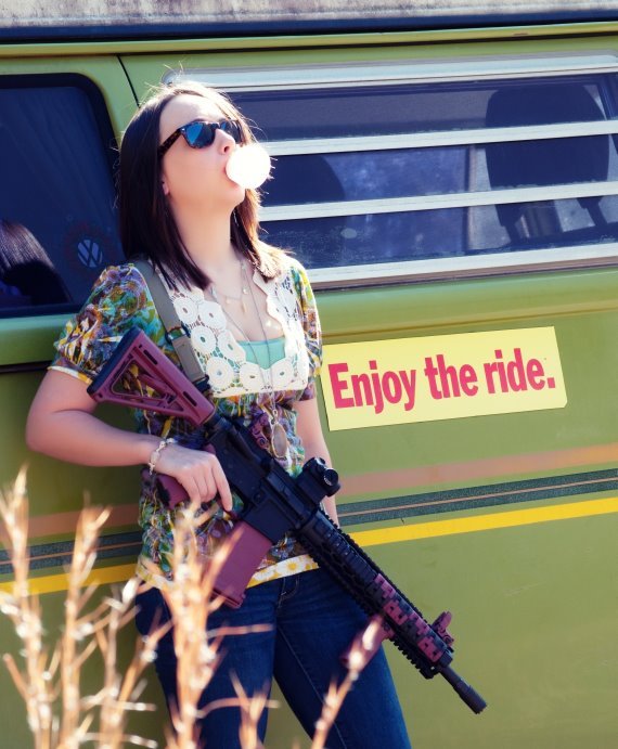victran:  i seriously need a girl like this :) 