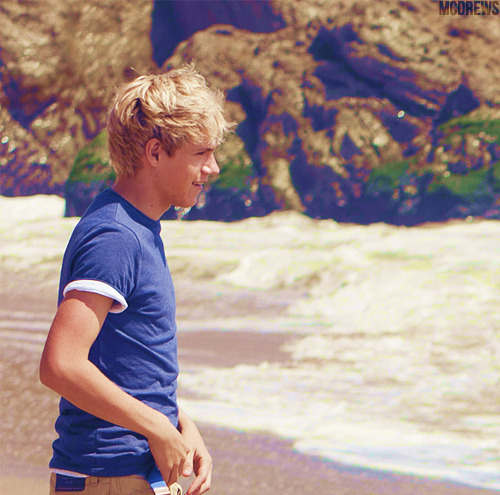 Be my daddy