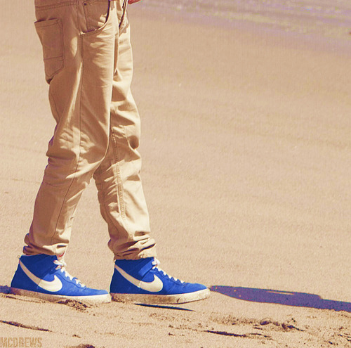 Be my daddy